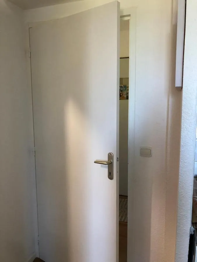 Super Besse Appartement Le Gite Bessard 6 Couchages Le Bois De La Reine 0*, Besse-et-Saint-Anastaise France