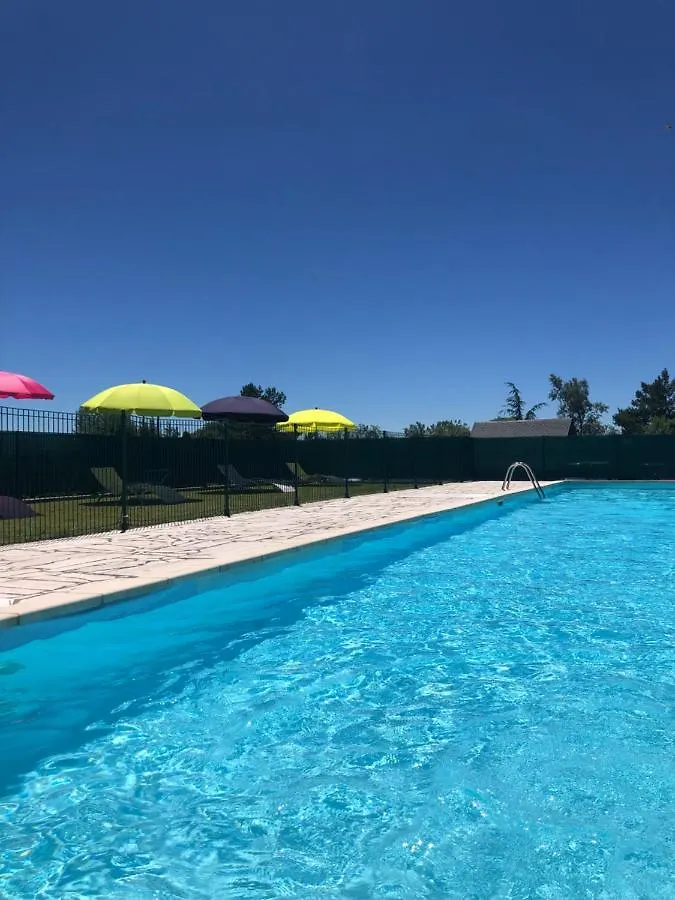 Super Besse Appartement Le Gite Bessard 6 Couchages Le Bois De La Reine
