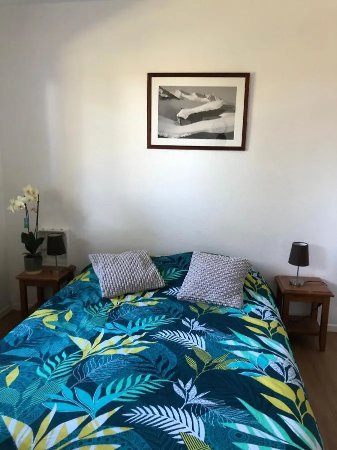 Super Besse Appartement Le Gite Bessard 6 Couchages Le Bois De La Reine 0*, Besse-et-Saint-Anastaise France