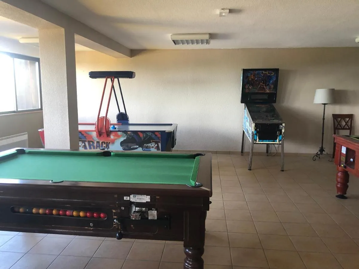 Apartment Super Besse Appartement Le Gite Bessard 6 Couchages Le Bois De La Reine