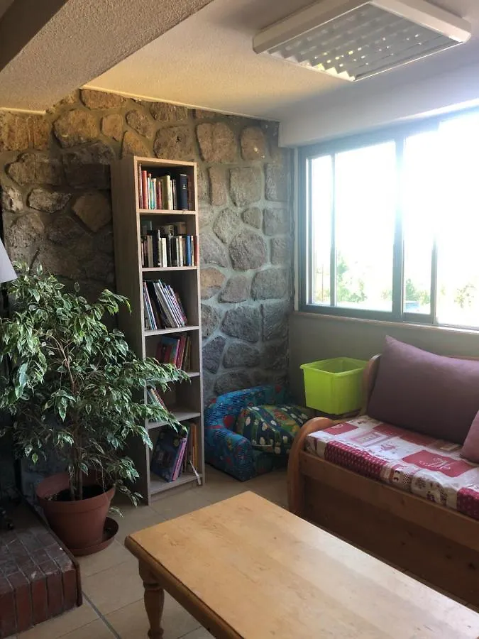 Super Besse Appartement Le Gite Bessard 6 Couchages Le Bois De La Reine Besse-et-Saint-Anastaise