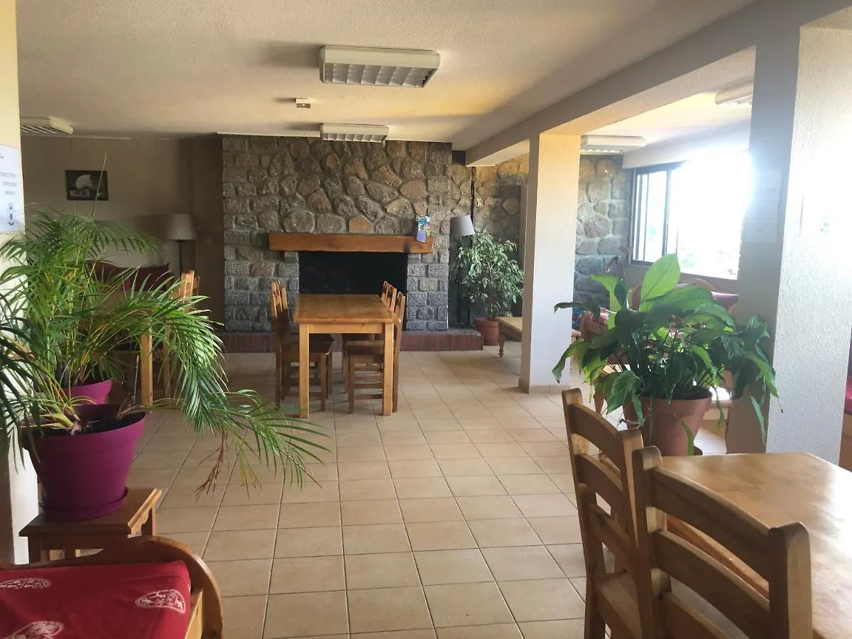 Super Besse Appartement Le Gite Bessard 6 Couchages Le Bois De La Reine Apartment Besse-et-Saint-Anastaise