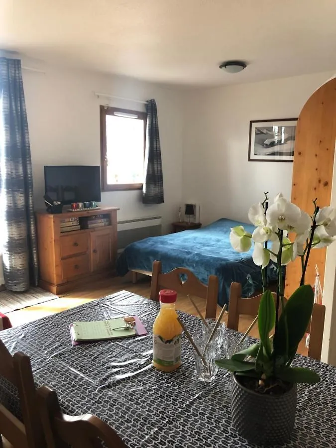 Super Besse Appartement Le Gite Bessard 6 Couchages Le Bois De La Reine France