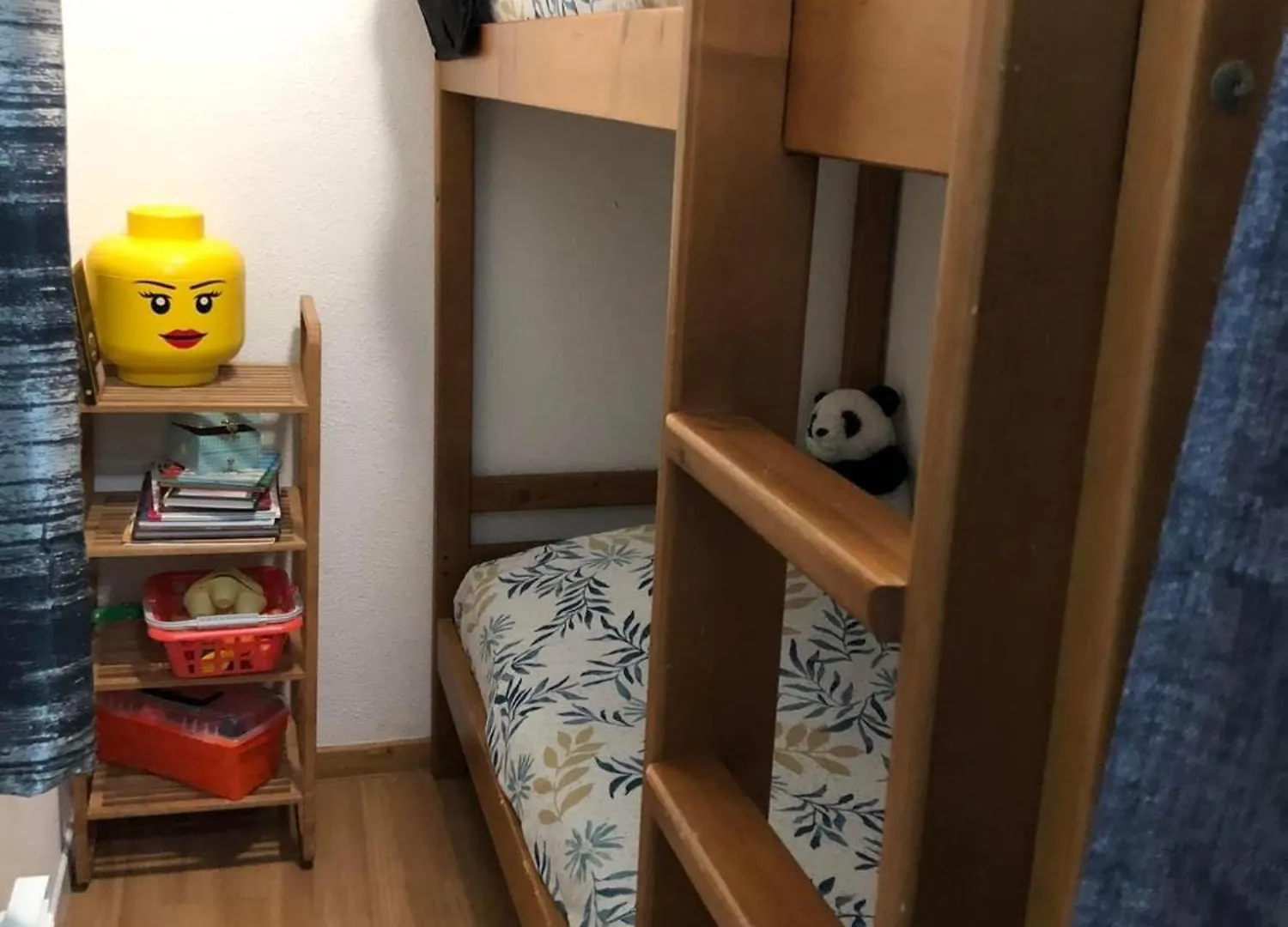 Super Besse Appartement Le Gite Bessard 6 Couchages Le Bois De La Reine Apartment Besse-et-Saint-Anastaise